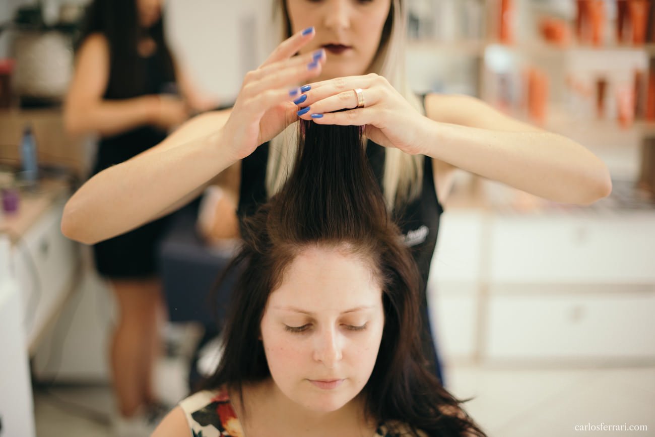 20170114_carlosferrari_formatura_maribelbarbara_013