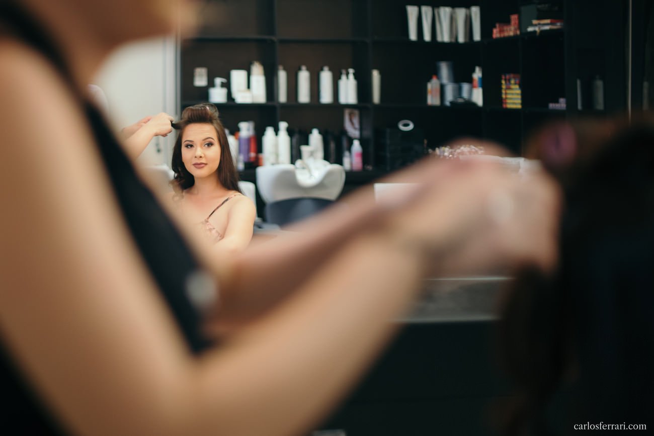 20170114_carlosferrari_formatura_maribelbarbara_014