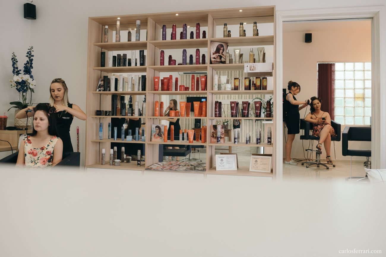 20170114_carlosferrari_formatura_maribelbarbara_017