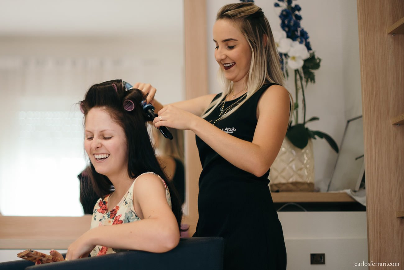 20170114_carlosferrari_formatura_maribelbarbara_020