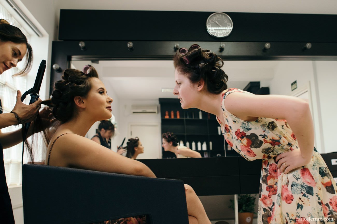 20170114_carlosferrari_formatura_maribelbarbara_021