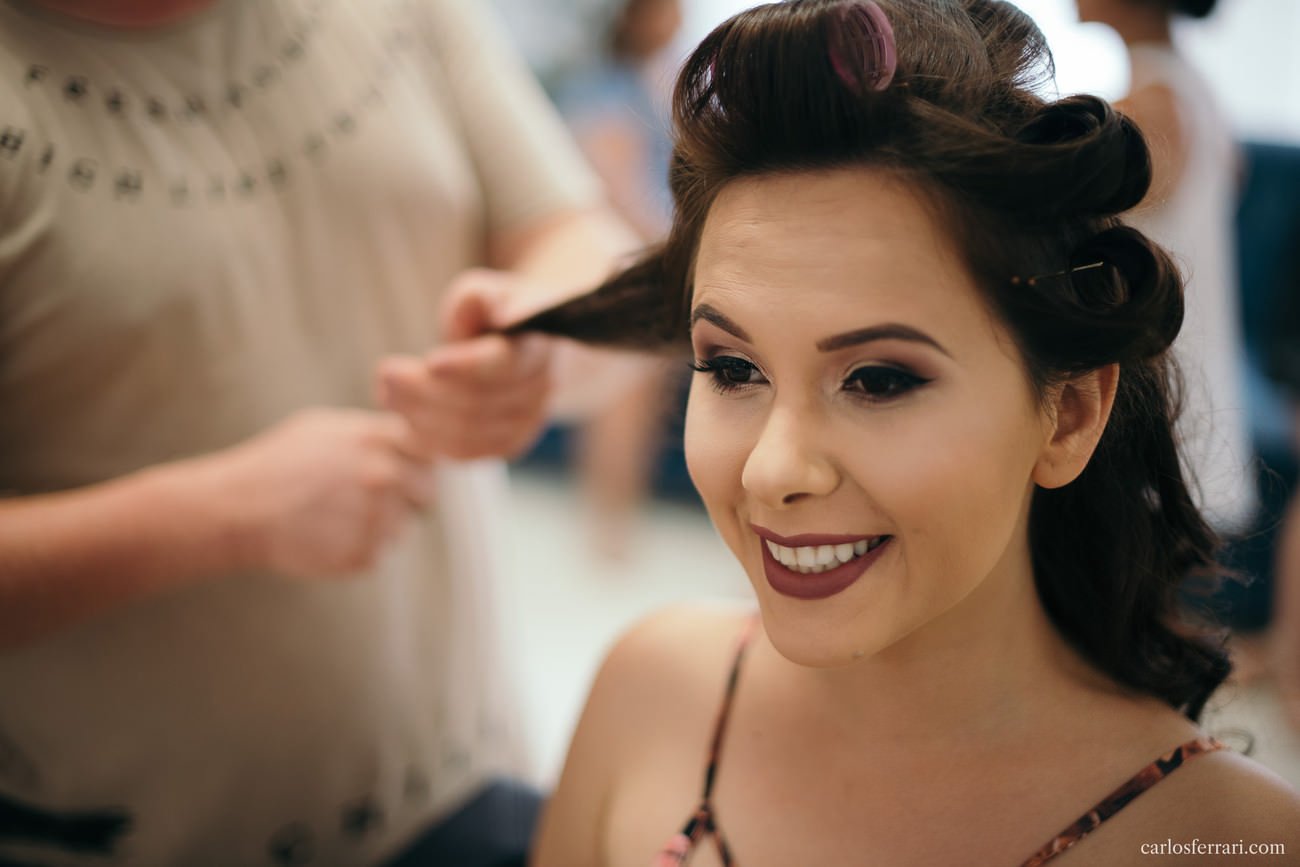 20170114_carlosferrari_formatura_maribelbarbara_034