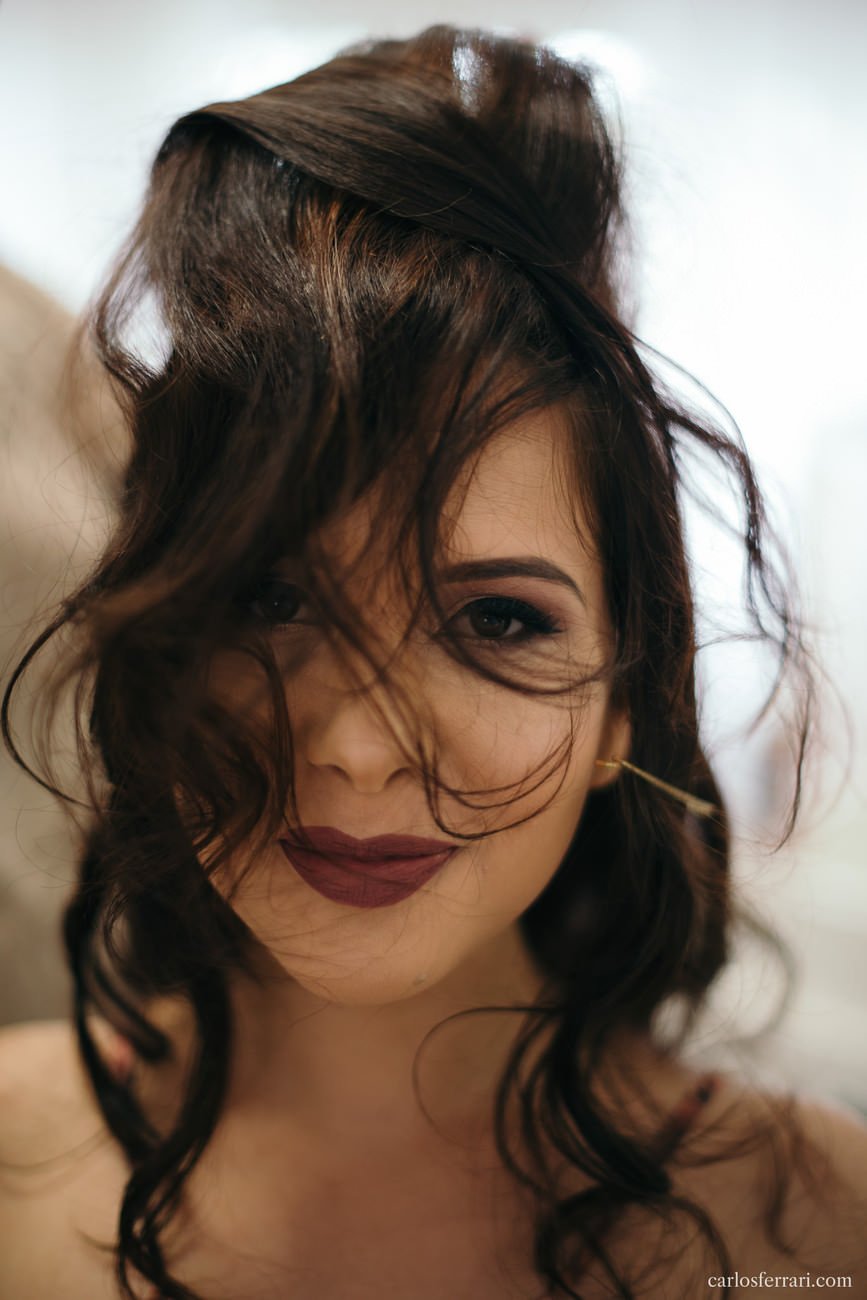 20170114_carlosferrari_formatura_maribelbarbara_041