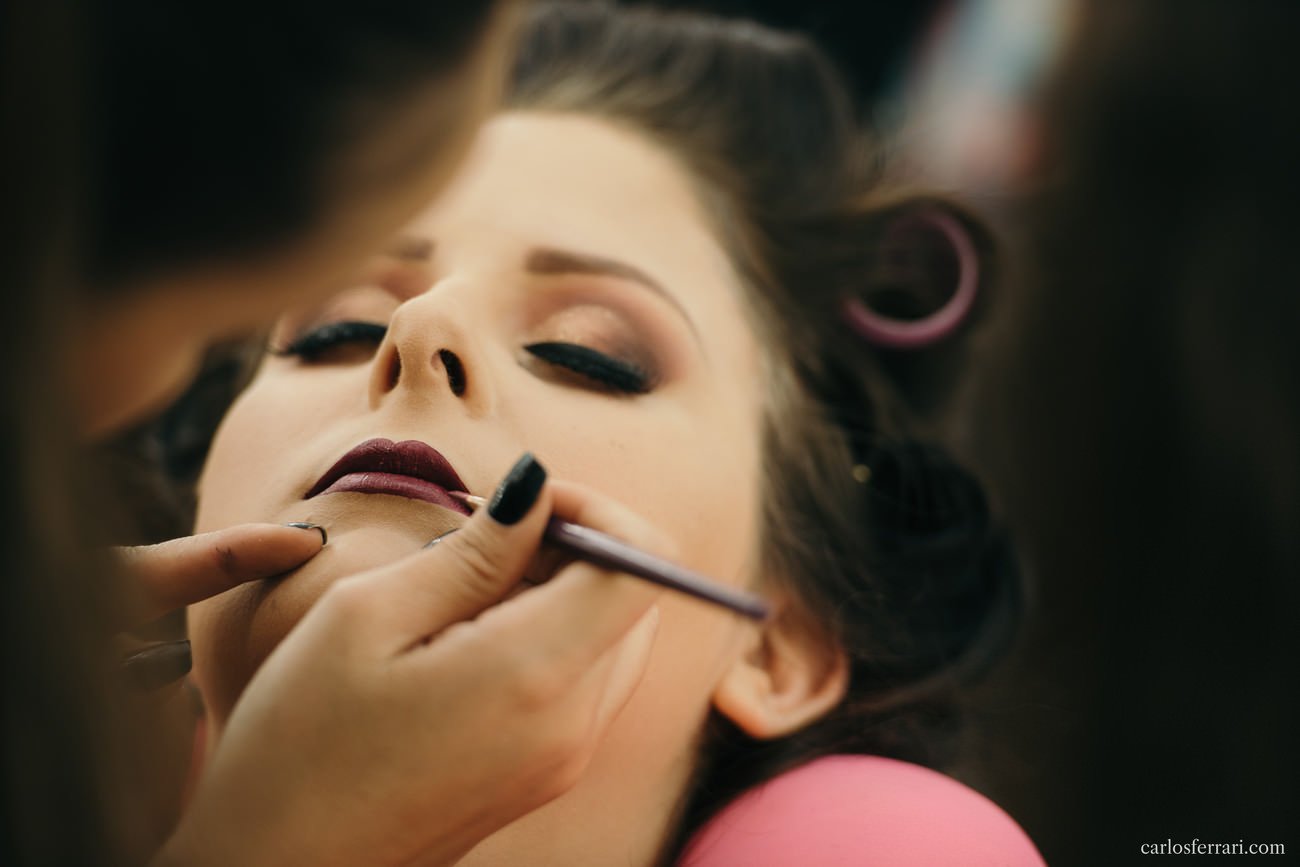 20170114_carlosferrari_formatura_maribelbarbara_056