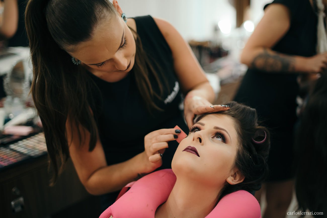 20170114_carlosferrari_formatura_maribelbarbara_058