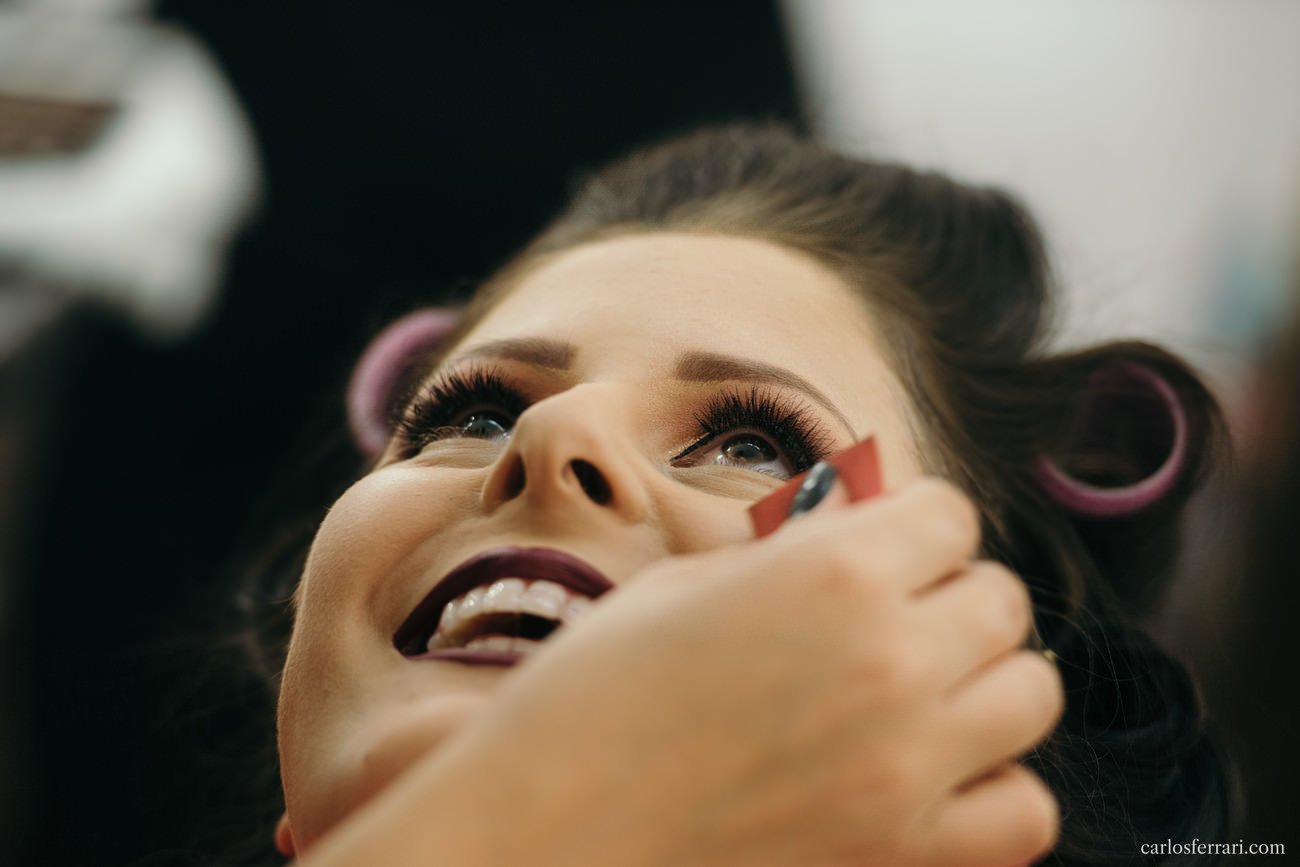 20170114_carlosferrari_formatura_maribelbarbara_062