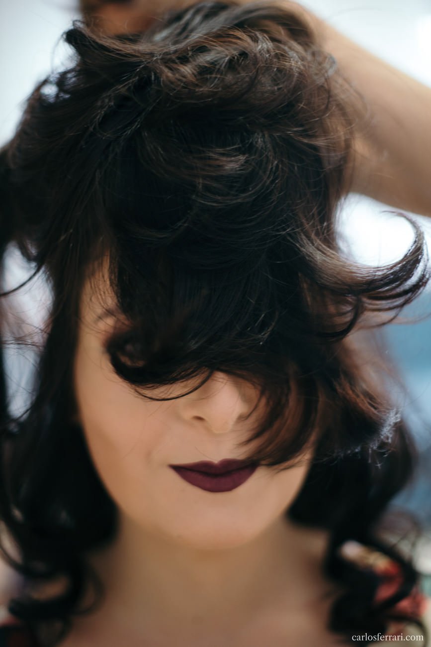 20170114_carlosferrari_formatura_maribelbarbara_079