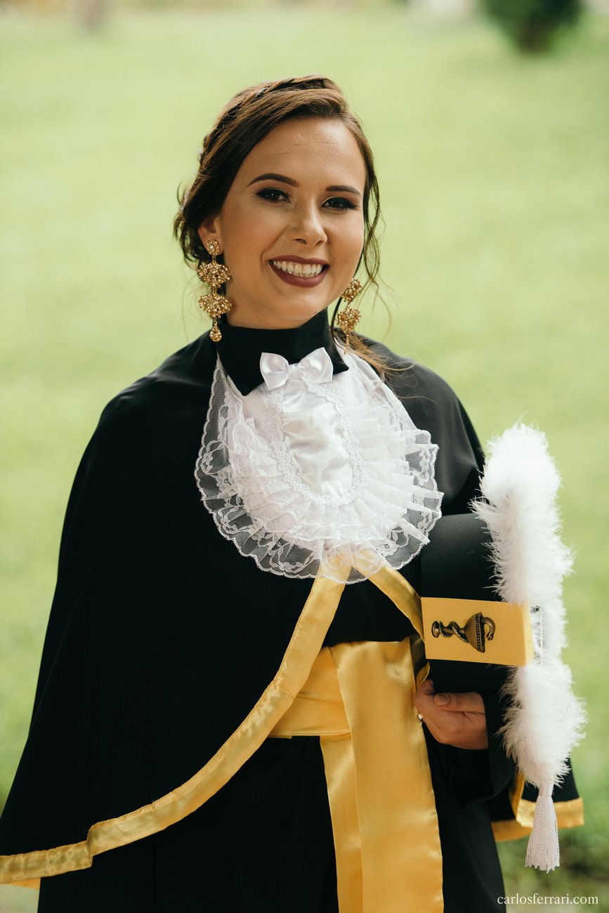 20170114_carlosferrari_formatura_maribelbarbara_094