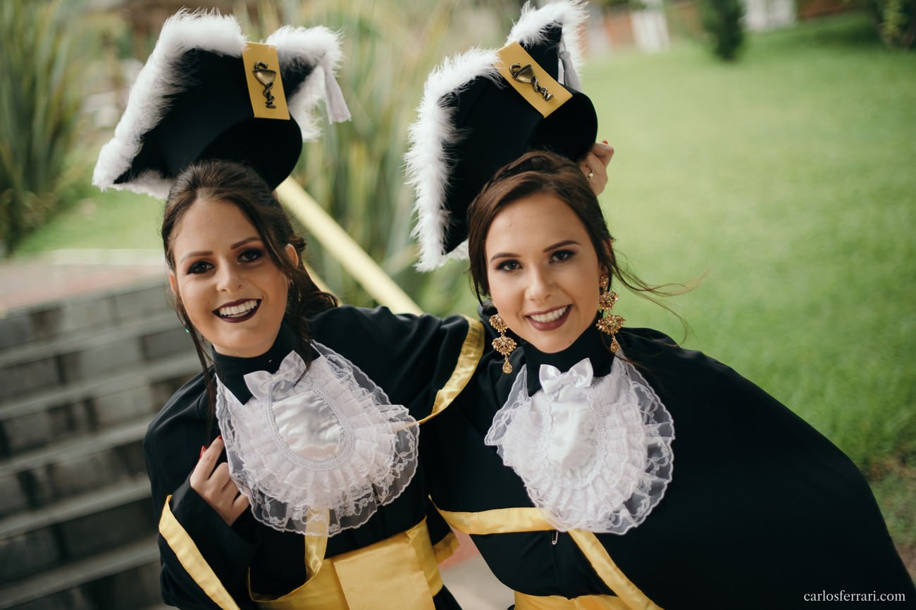 20170114_carlosferrari_formatura_maribelbarbara_097