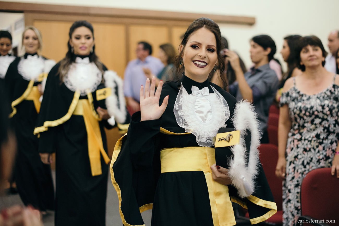 20170114_carlosferrari_formatura_maribelbarbara_104