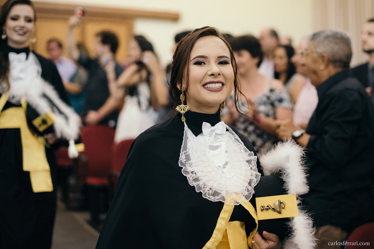 20170114_carlosferrari_formatura_maribelbarbara_108