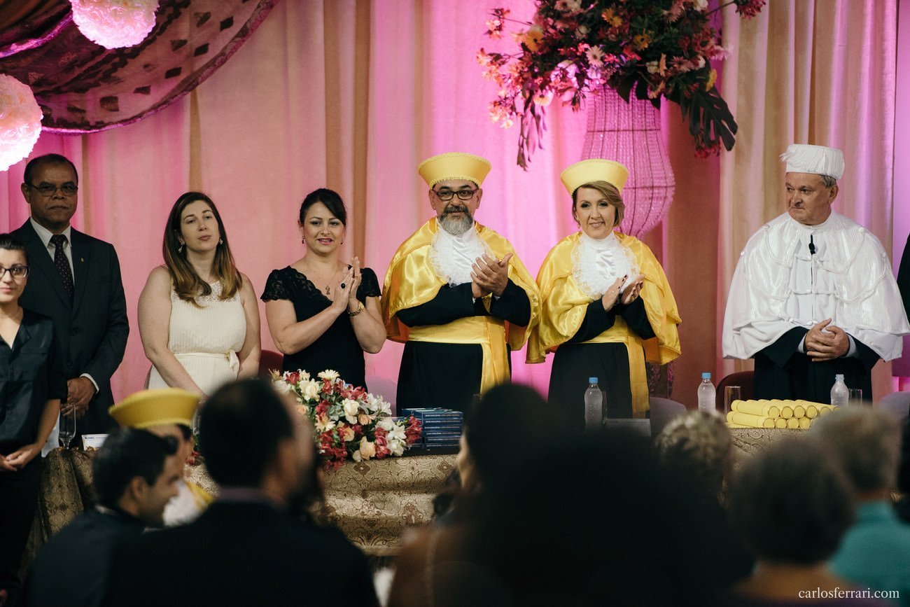 20170114_carlosferrari_formatura_maribelbarbara_111