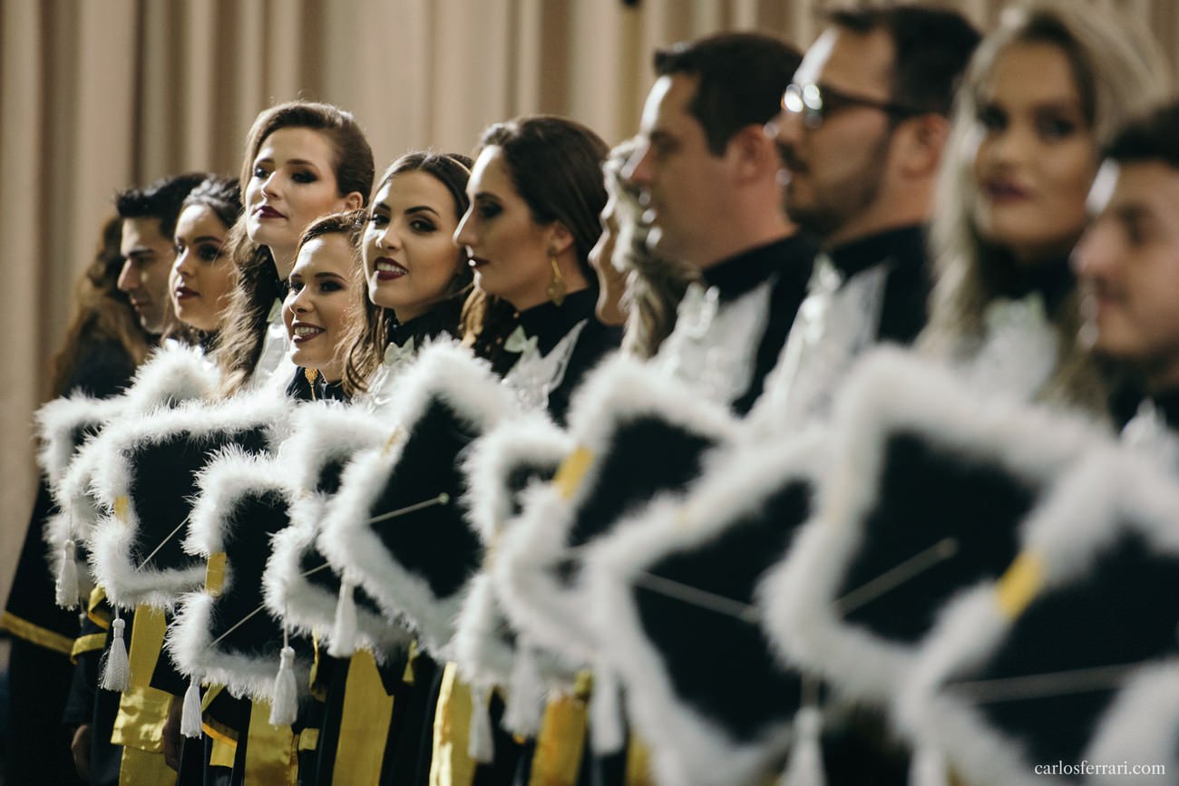 20170114_carlosferrari_formatura_maribelbarbara_112