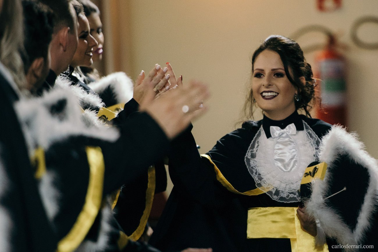 20170114_carlosferrari_formatura_maribelbarbara_123