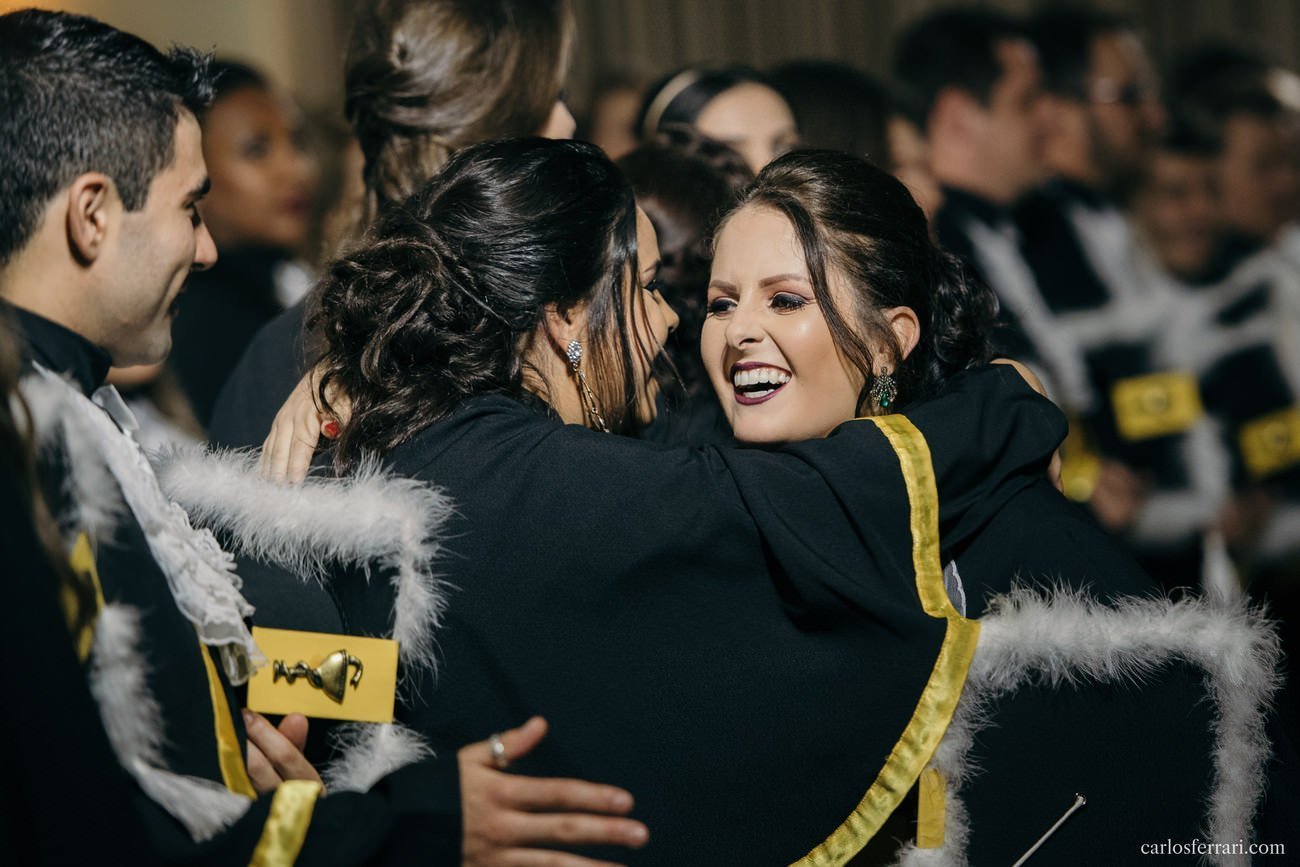 20170114_carlosferrari_formatura_maribelbarbara_126
