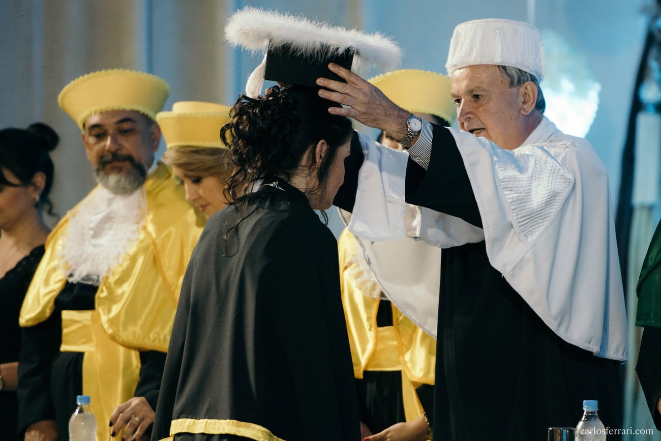 20170114_carlosferrari_formatura_maribelbarbara_129