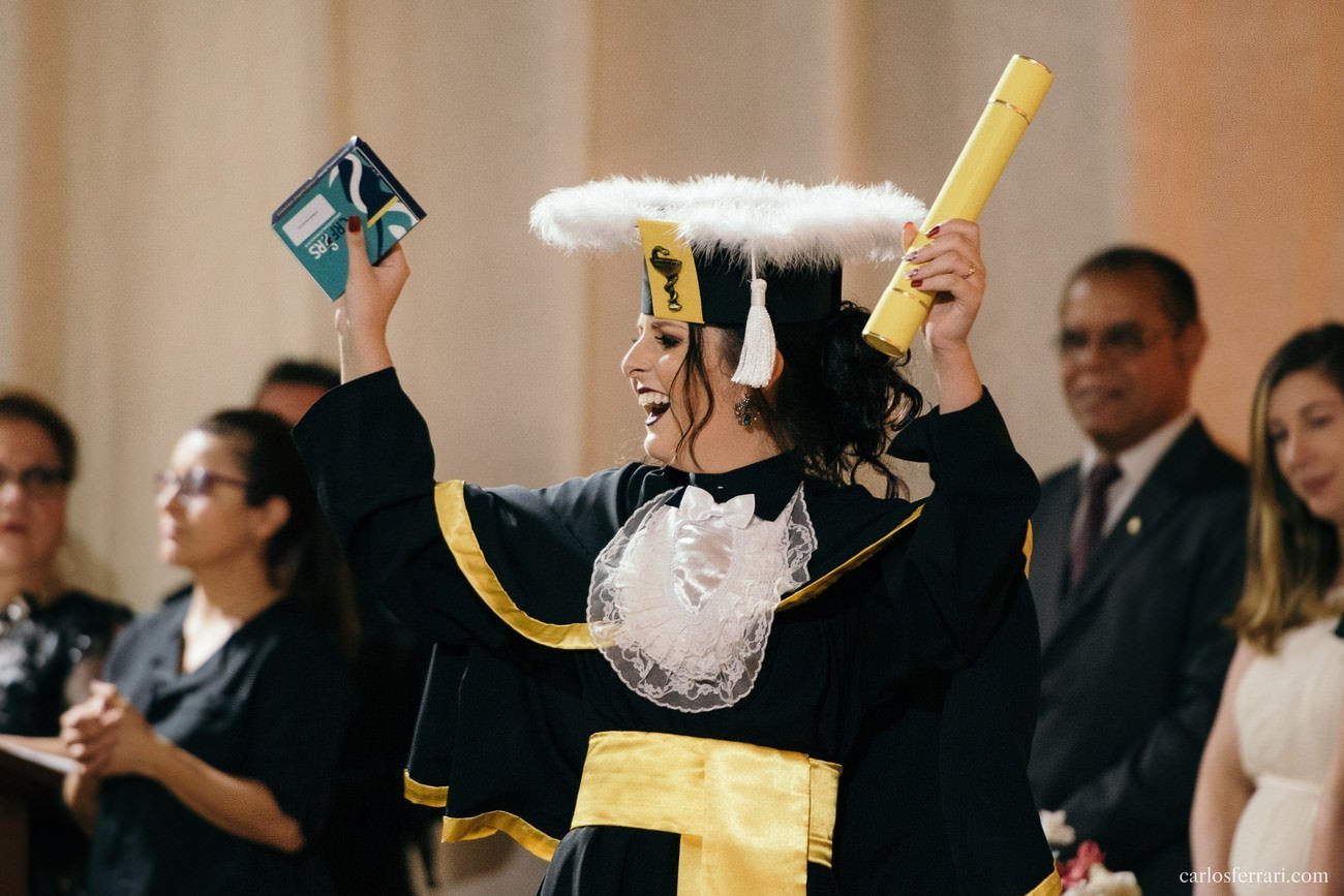 20170114_carlosferrari_formatura_maribelbarbara_136
