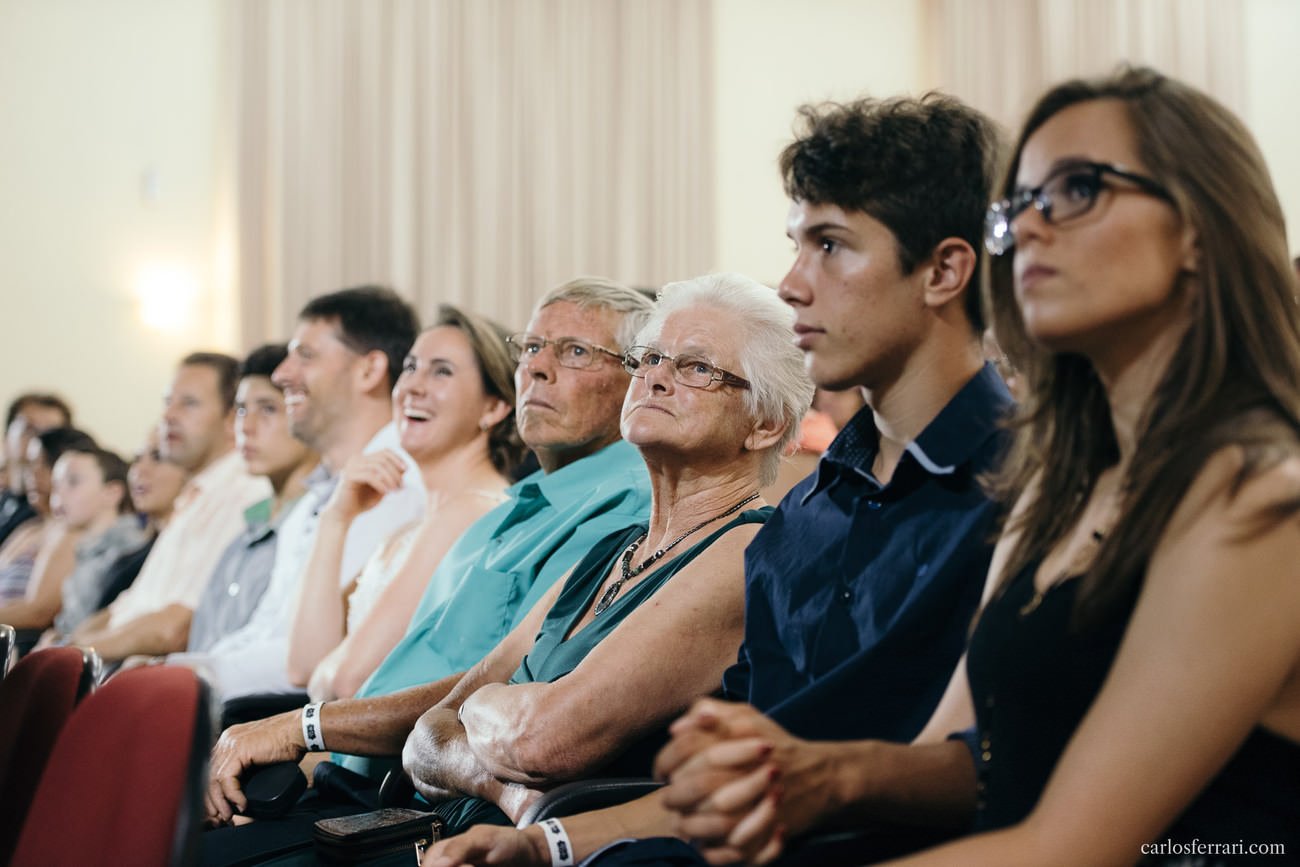 20170114_carlosferrari_formatura_maribelbarbara_139