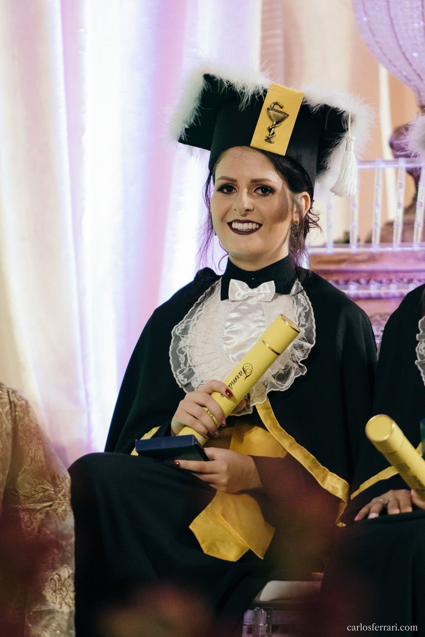 20170114_carlosferrari_formatura_maribelbarbara_148