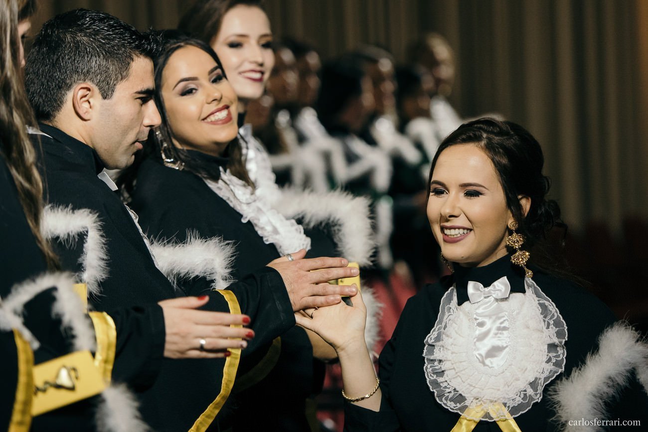 20170114_carlosferrari_formatura_maribelbarbara_158