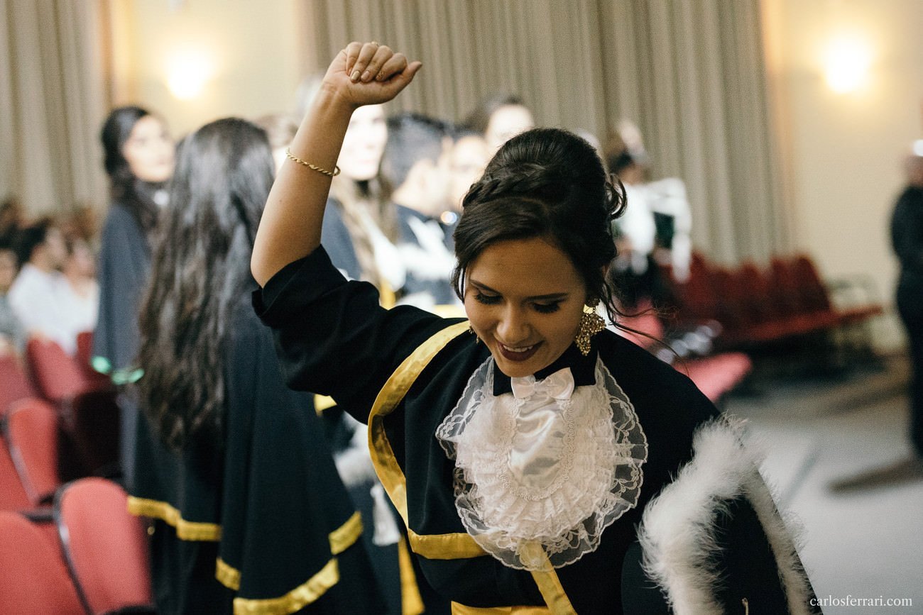 20170114_carlosferrari_formatura_maribelbarbara_160-2
