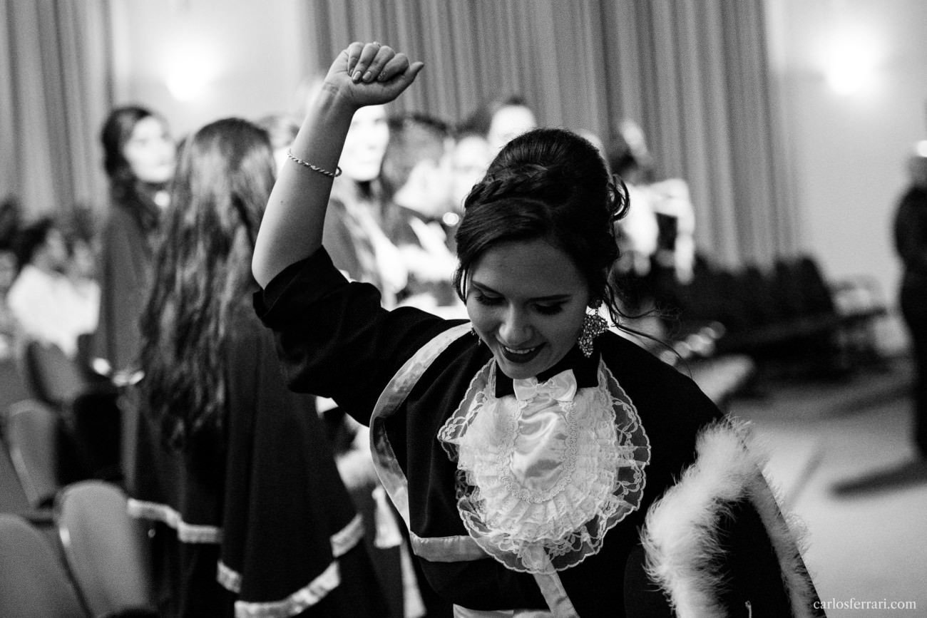 20170114_carlosferrari_formatura_maribelbarbara_160