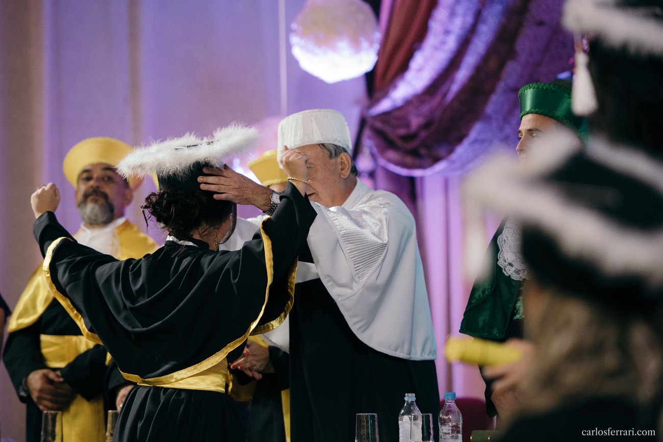 20170114_carlosferrari_formatura_maribelbarbara_164