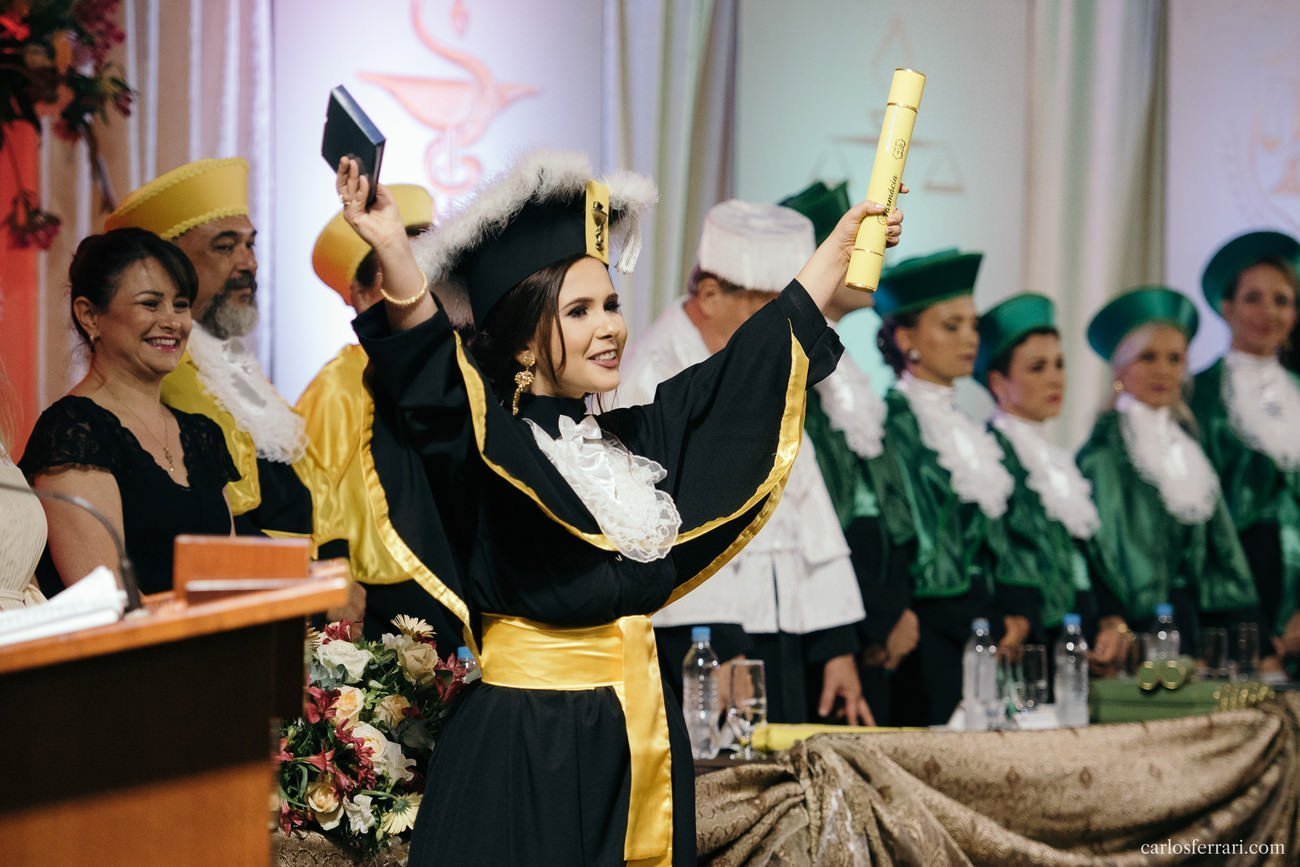 20170114_carlosferrari_formatura_maribelbarbara_174