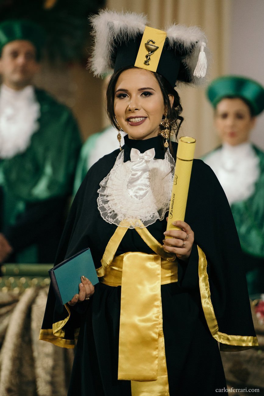 20170114_carlosferrari_formatura_maribelbarbara_177