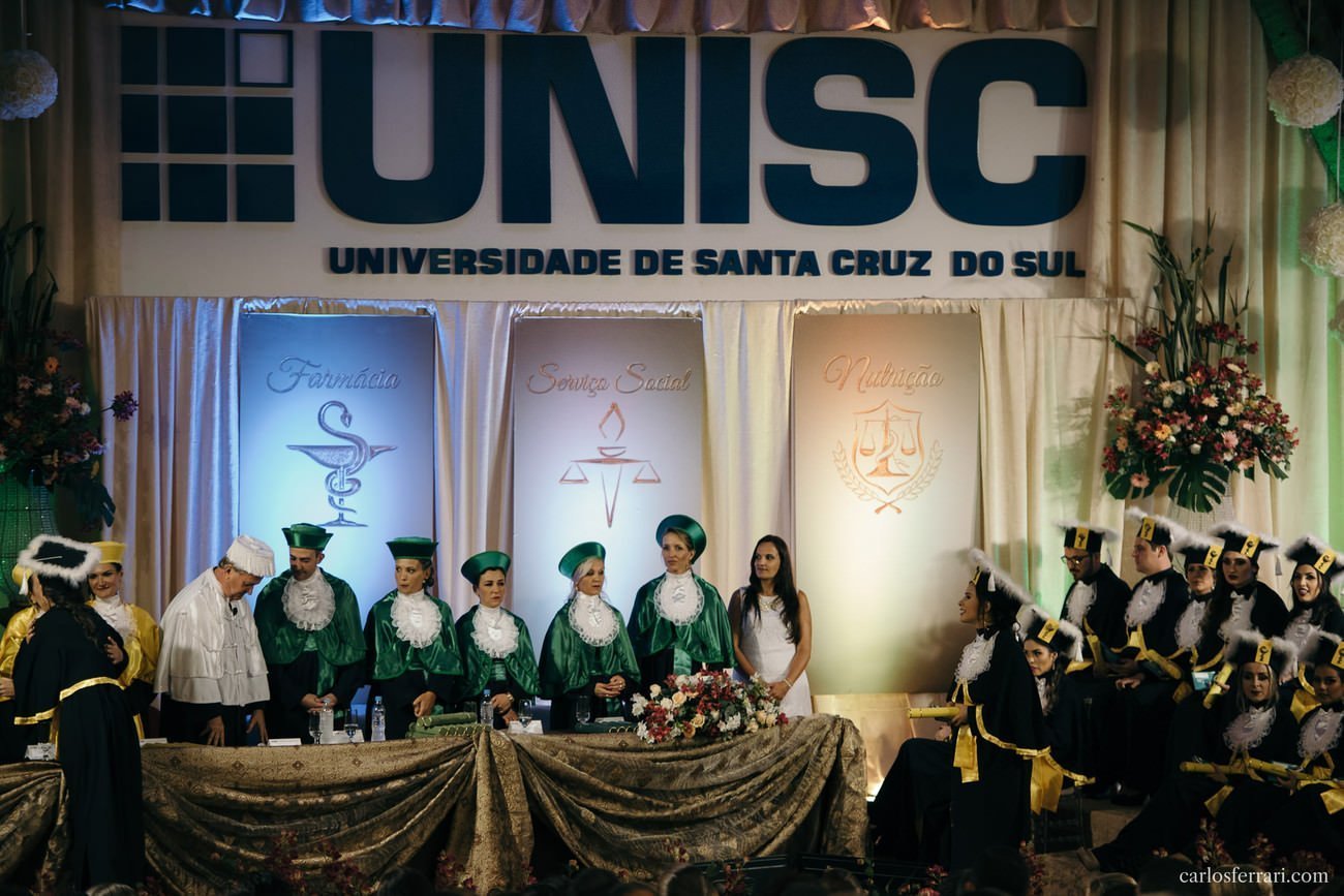 20170114_carlosferrari_formatura_maribelbarbara_178