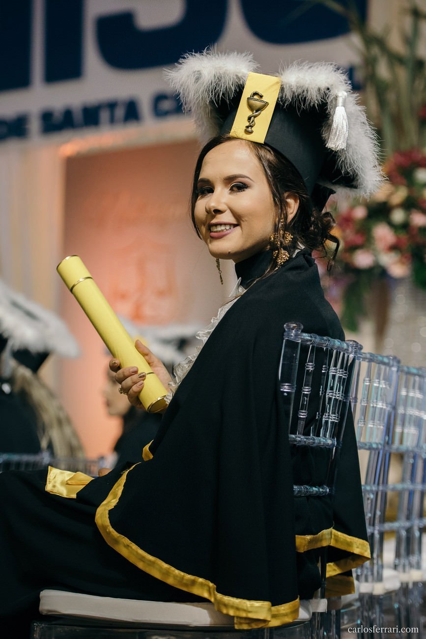 20170114_carlosferrari_formatura_maribelbarbara_180