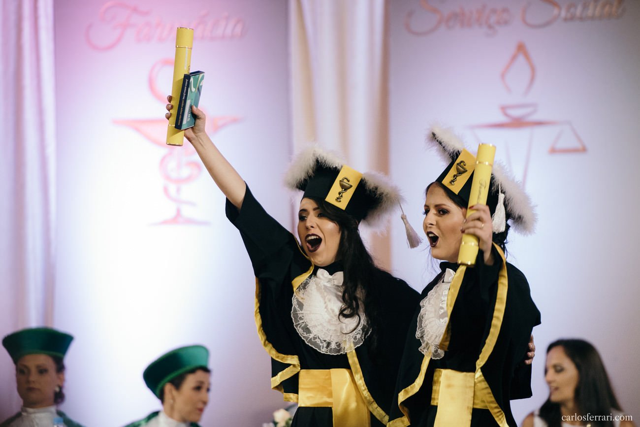 20170114_carlosferrari_formatura_maribelbarbara_181