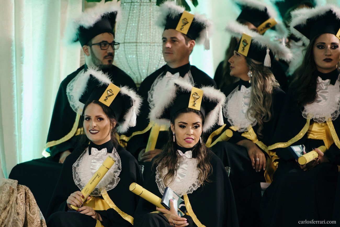 20170114_carlosferrari_formatura_maribelbarbara_185