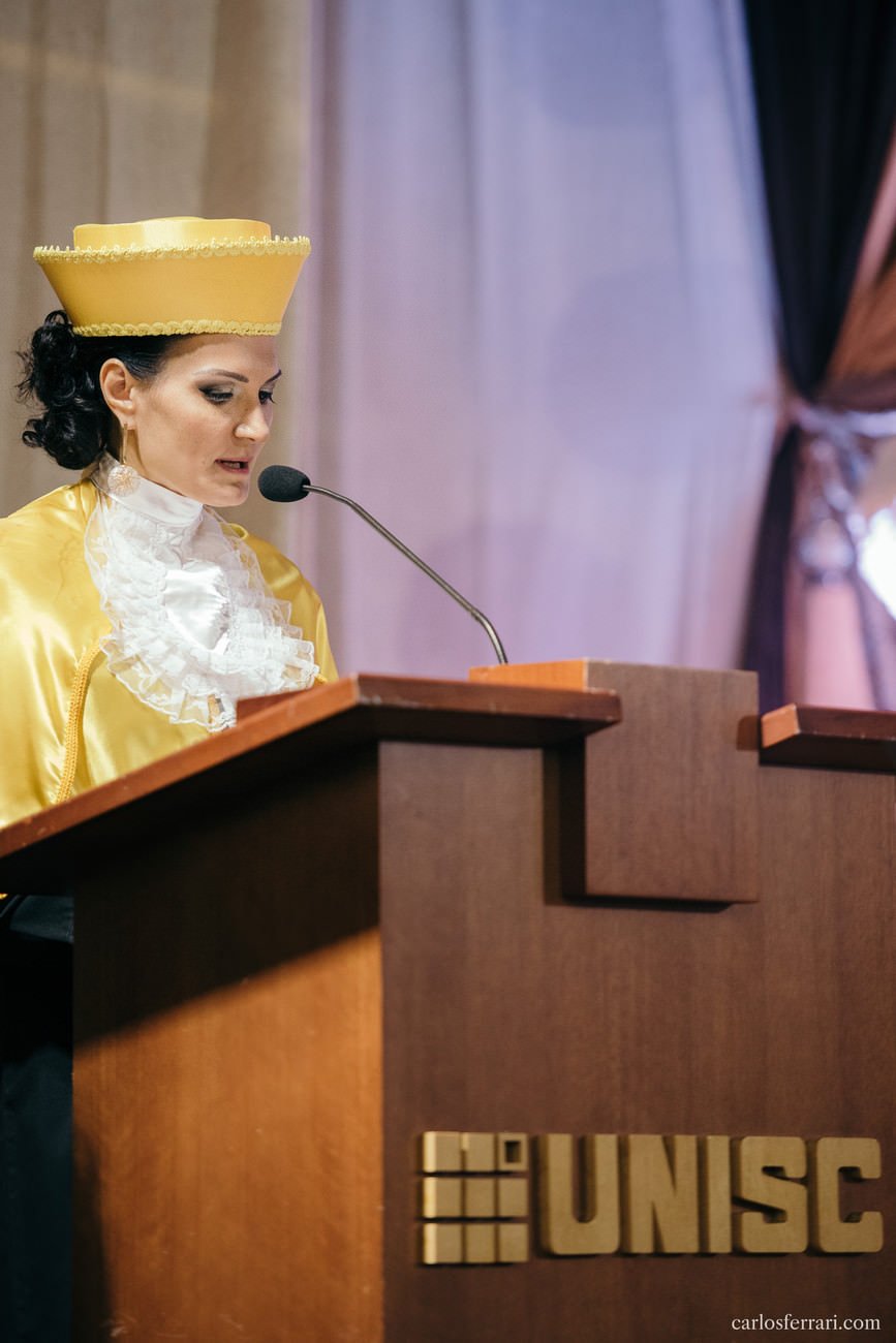 20170114_carlosferrari_formatura_maribelbarbara_189