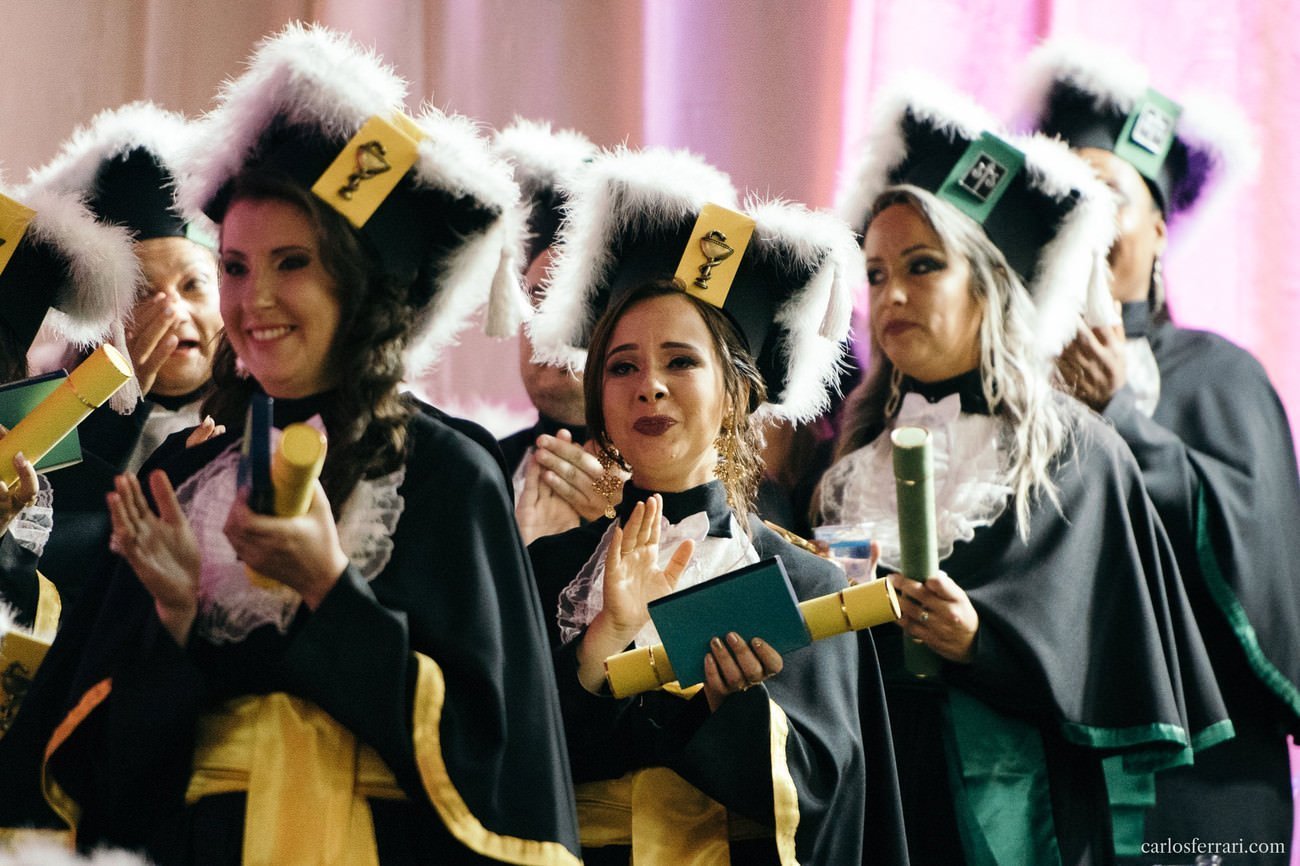 20170114_carlosferrari_formatura_maribelbarbara_192-2