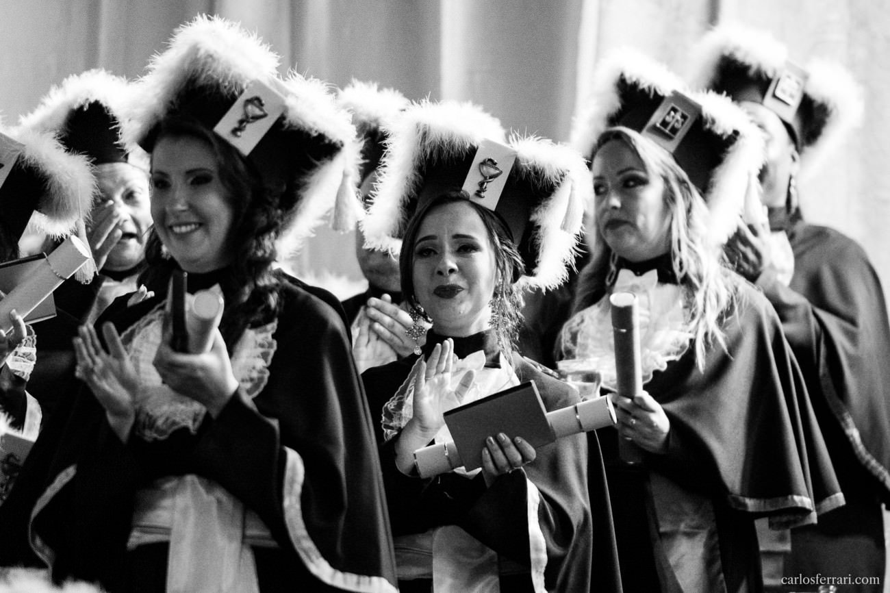 20170114_carlosferrari_formatura_maribelbarbara_192