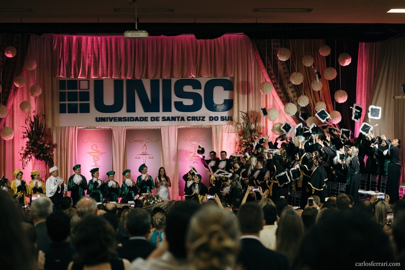 20170114_carlosferrari_formatura_maribelbarbara_195