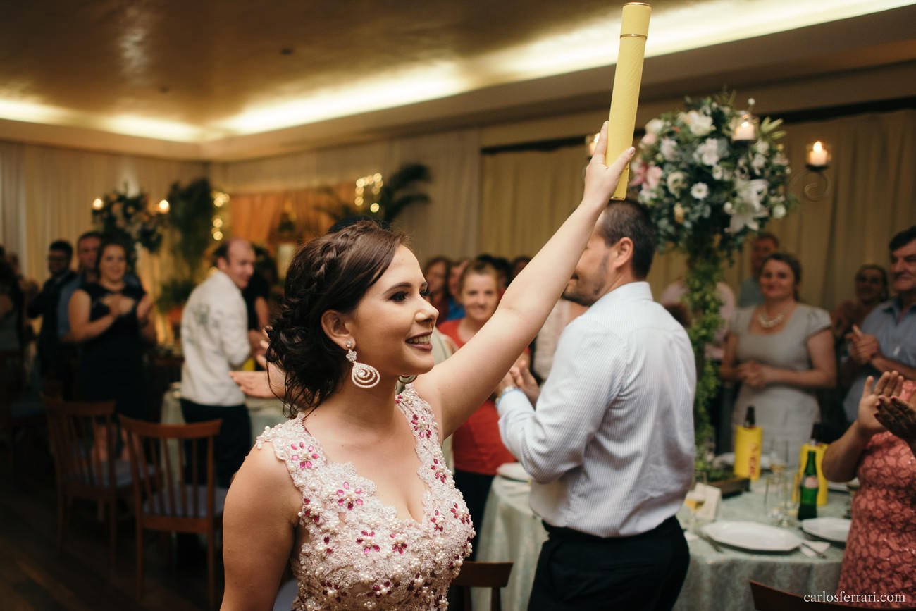 20170114_carlosferrari_formatura_maribelbarbara_275