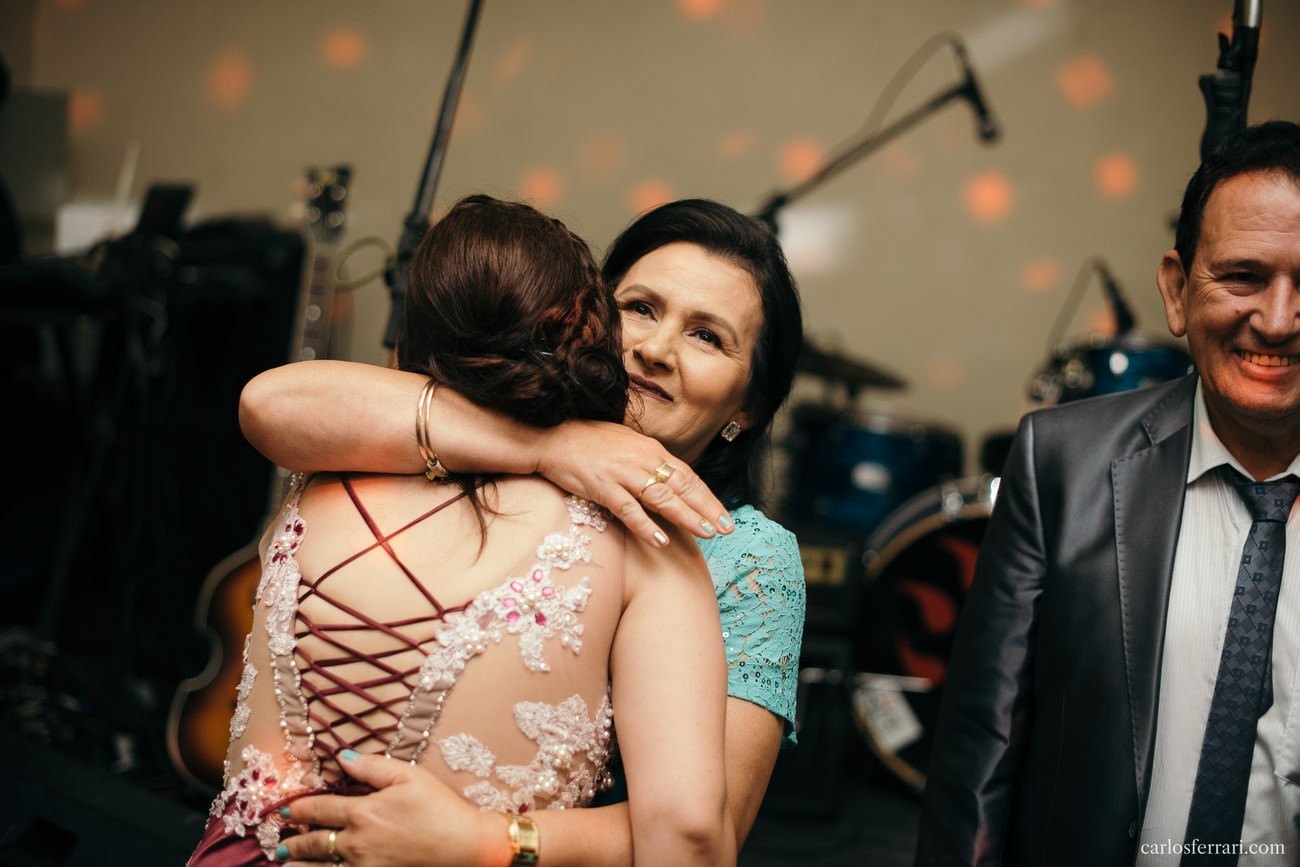 20170114_carlosferrari_formatura_maribelbarbara_279