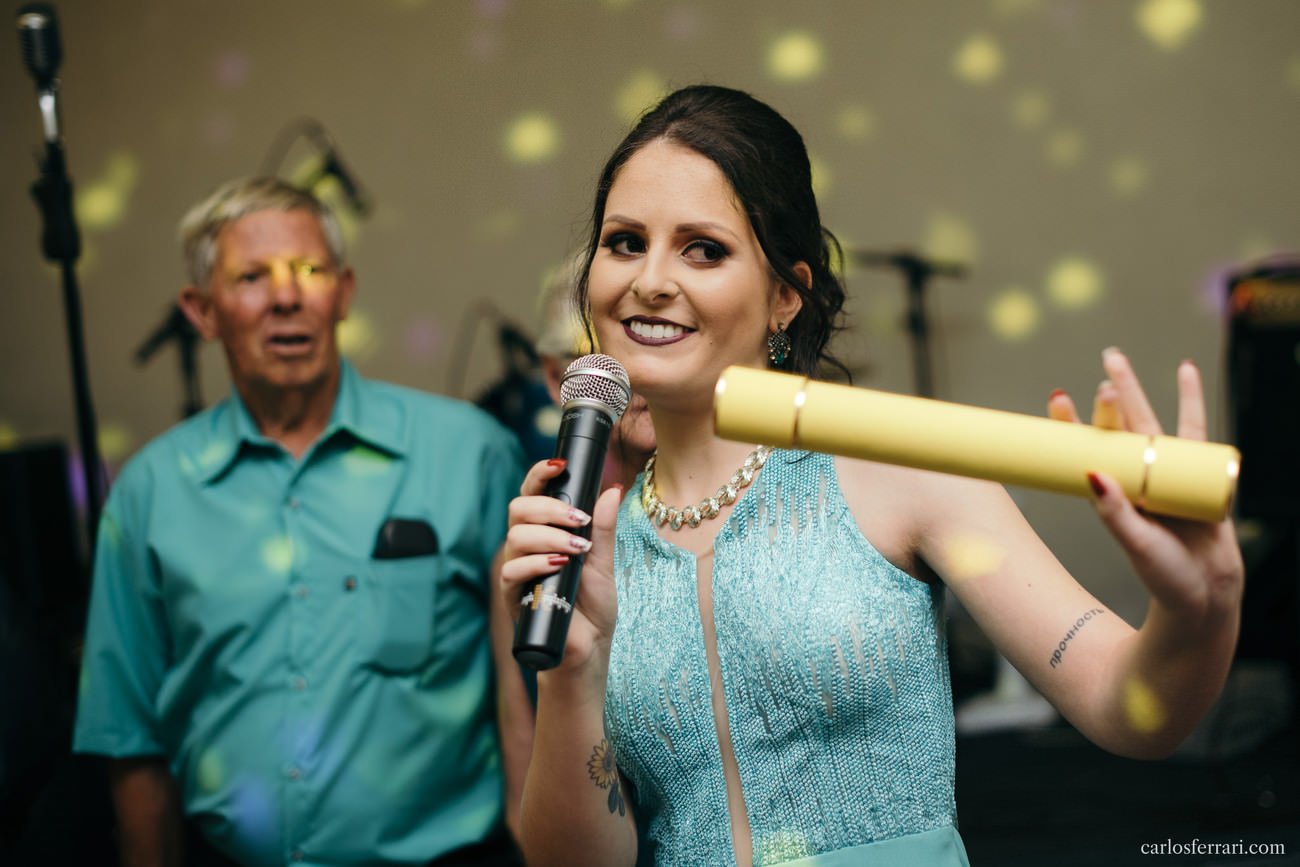 20170114_carlosferrari_formatura_maribelbarbara_291