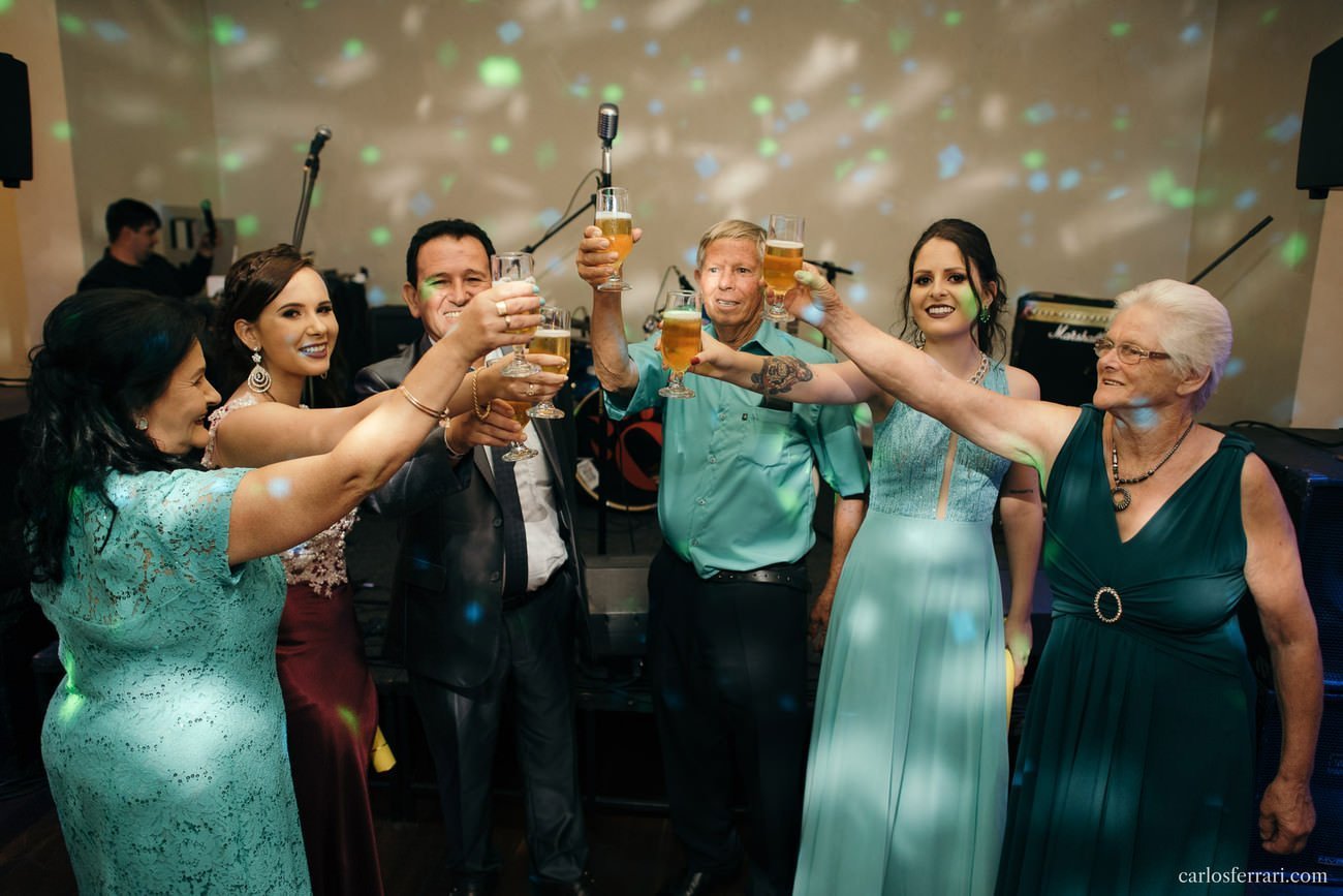 20170114_carlosferrari_formatura_maribelbarbara_299