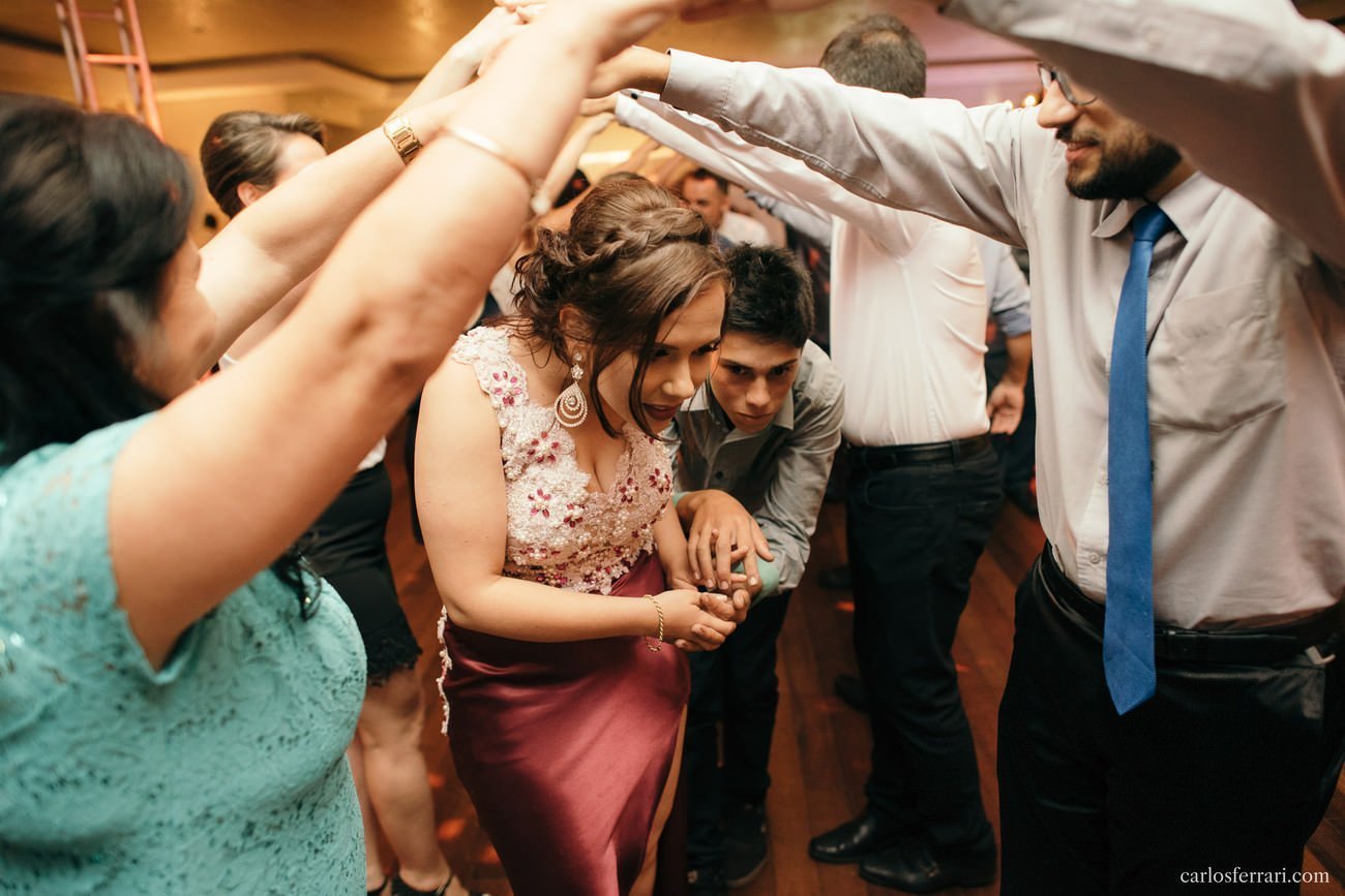 20170114_carlosferrari_formatura_maribelbarbara_423