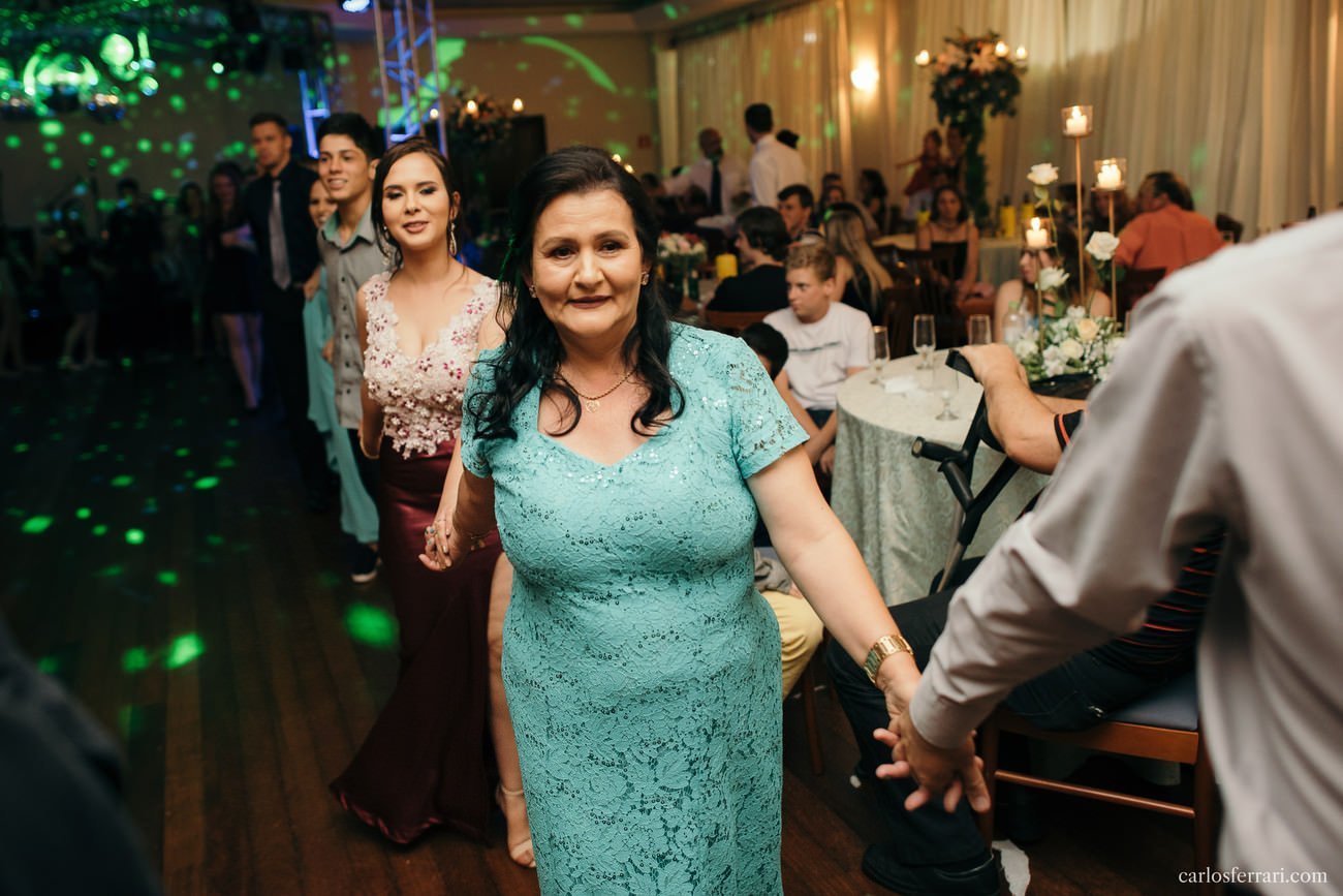 20170114_carlosferrari_formatura_maribelbarbara_426