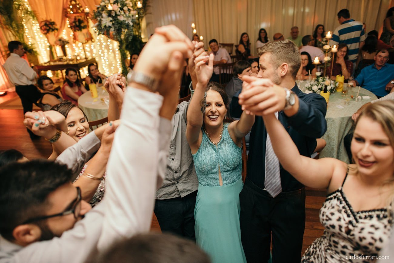 20170114_carlosferrari_formatura_maribelbarbara_429