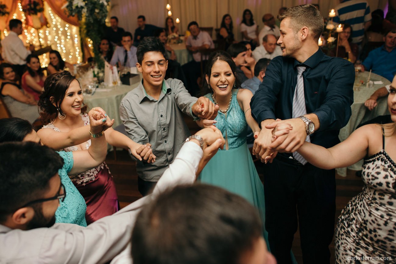 20170114_carlosferrari_formatura_maribelbarbara_430