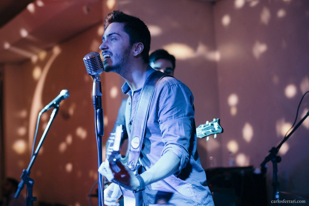 20170115_carlosferrari_formatura_maribelbarbara_456