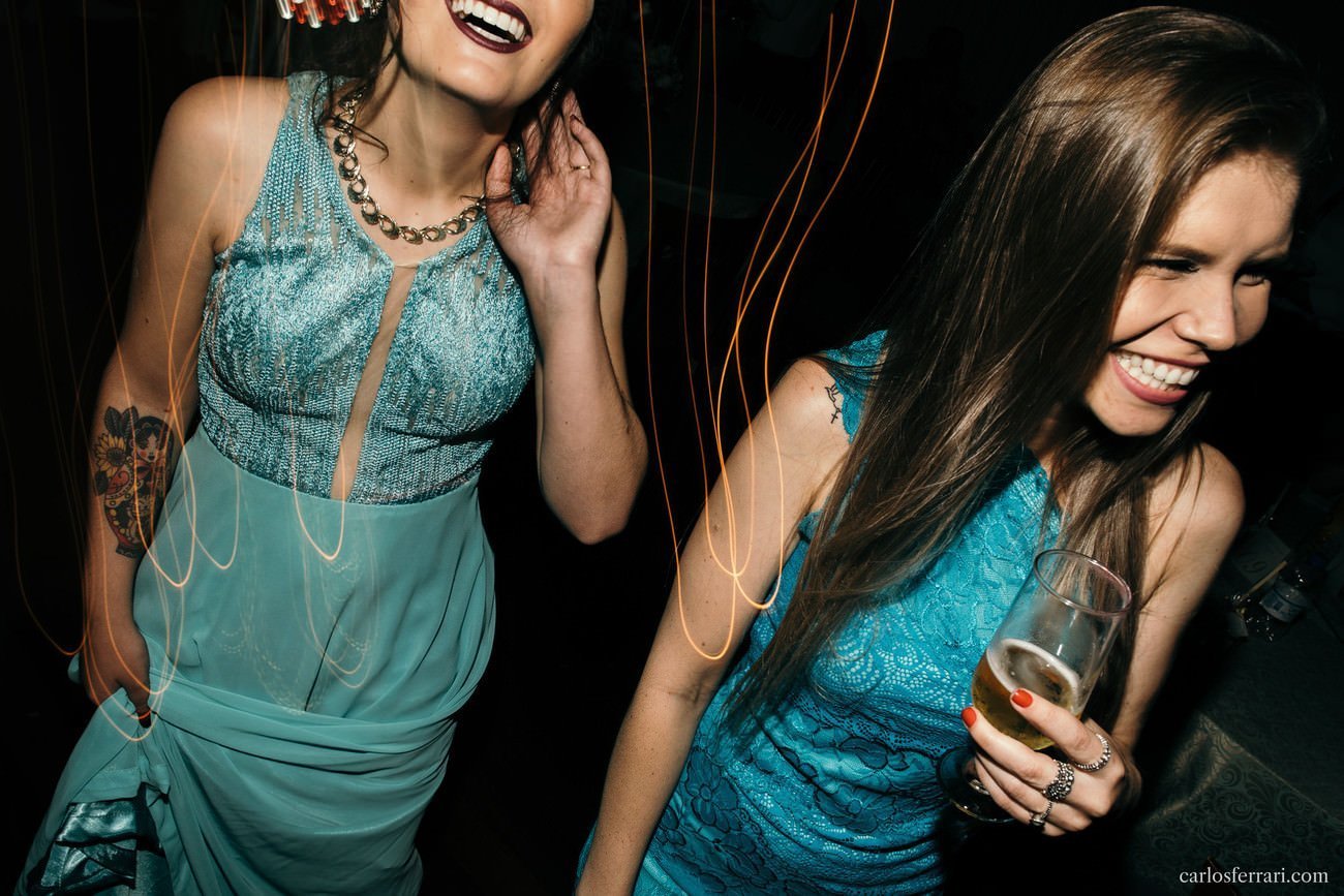 20170115_carlosferrari_formatura_maribelbarbara_462