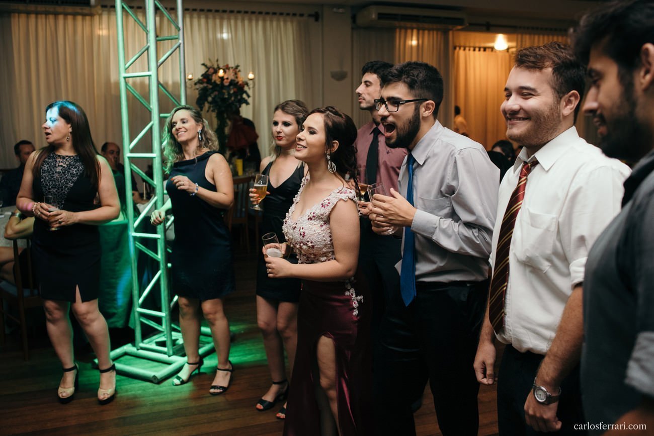 20170115_carlosferrari_formatura_maribelbarbara_469