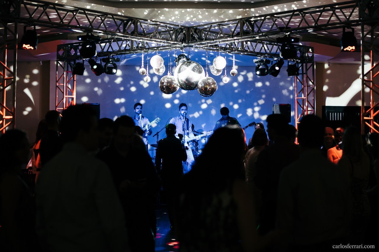 20170115_carlosferrari_formatura_maribelbarbara_476