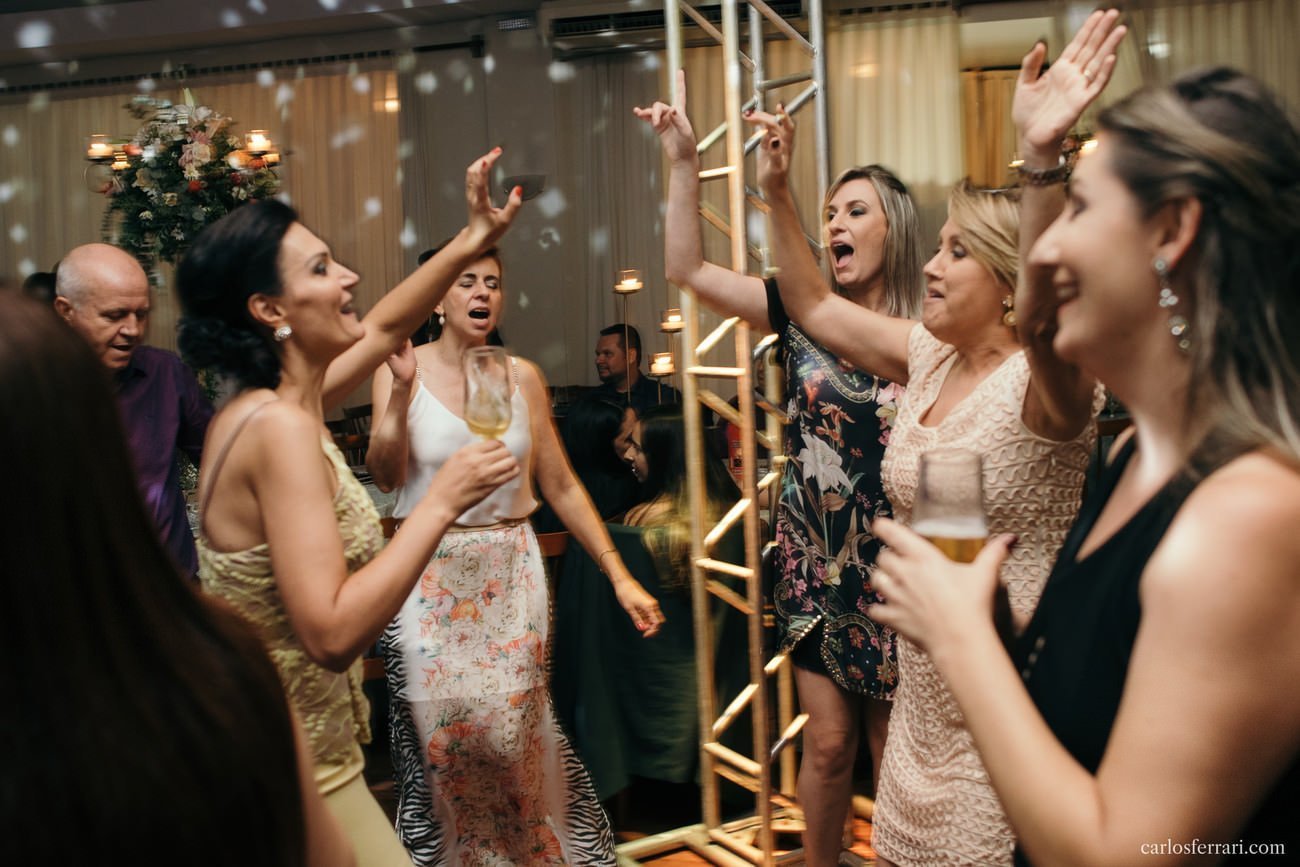 20170115_carlosferrari_formatura_maribelbarbara_477